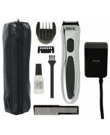 XL2 Beard Trimmer